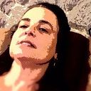 Ana Maria Schwacke