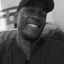 Anderson Zinga Bernardo
