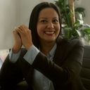 marling escobar