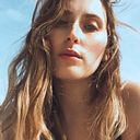 Isaura Arantes