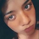 Liliana Calvillo García