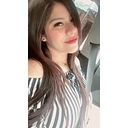 Fabby Cevallos