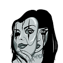 Vitória de Oliveira