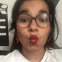 Marisela Merino Corona