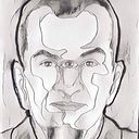 Carlos R Prado González