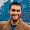 Marc Colilla Hurtado