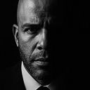 Anthony Gonzalez Peña