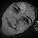 Agnes Oliveira Vasconcelos
