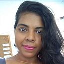 Sara Guimarães Dos Santos