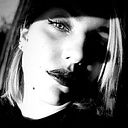 Claudia Rodríguez Gómez