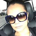 Anne Seabass-tastic