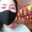 Eperipikapa Mopolipinapa