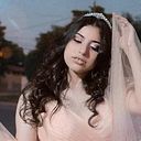 Fernanda Llanes Leyva