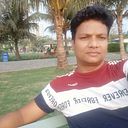 Palas Sardar
