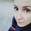 Alice Brunello Luise