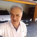 Reinaldo de Azevedo II