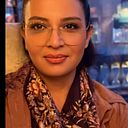 Somayeh Maya Honarmand