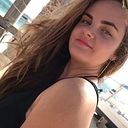 Mary Rodríguez Núñez