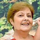 Maria Angela Ferracini