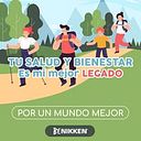 Bianca Chávez Nikken Guatemala