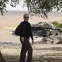 monica maria de los angeles gallo