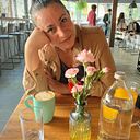 Cecilia Magaña Chávez