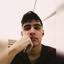 joaopedrovascs