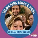 Natércia Tiba Tiça