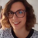 Carmen Villar García