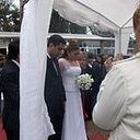 Luis Eugenio Navarro