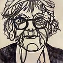 Elaine Morgan