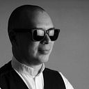 Guillermo Aleman Cuellar