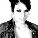 Verónica Lalinde Calle