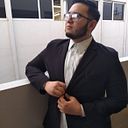 Leonardo Herrera Torres