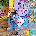 Estefy Mendoza