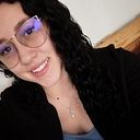 Alejandra Rocha Rojas