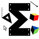 Sebastián G. Flores