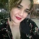 Gemita Rodriguez Balandran