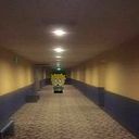 Edward Jhonnathan Jackson