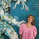 Patricia Pascual Pérez-Zamora