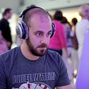 Bernat Llorenç Massaguer Garsot