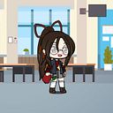 maytte_duarte_sanchez