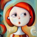 Lynne Donald