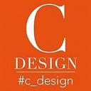 calvinidesign