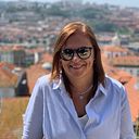 Susana Alvarez