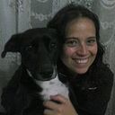 Cintia Vanesa Carrozzino