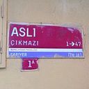 Asligul Akin