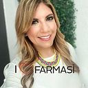 Ivania Flores