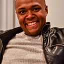 Marcus Vinícius da Silva Moraes