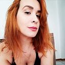 Carol Vezzani